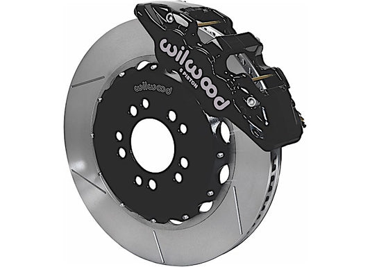 Wilwood 140-13911