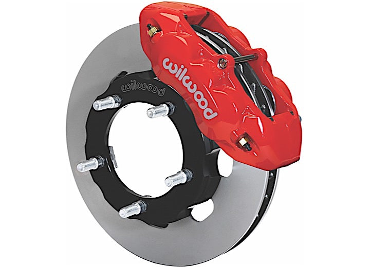 Wilwood 140-13928-R