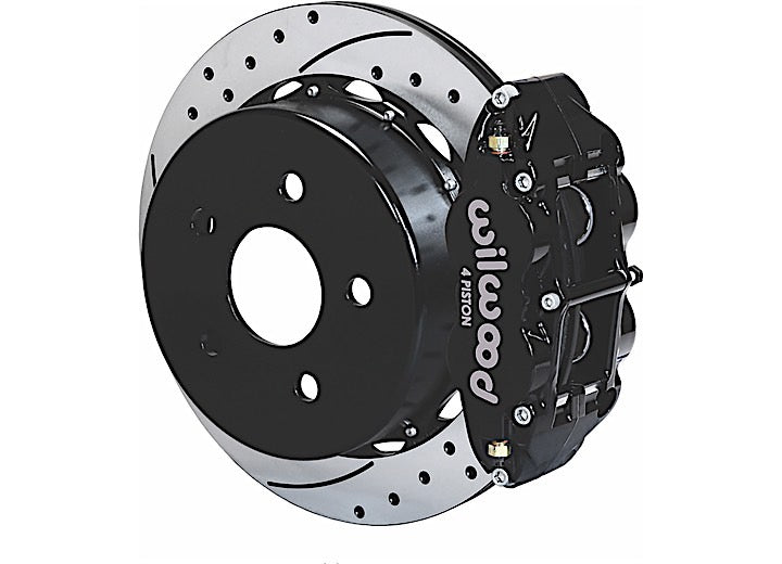 Wilwood 140-13969-D