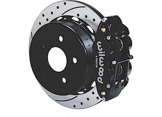 Wilwood 140-13969-D