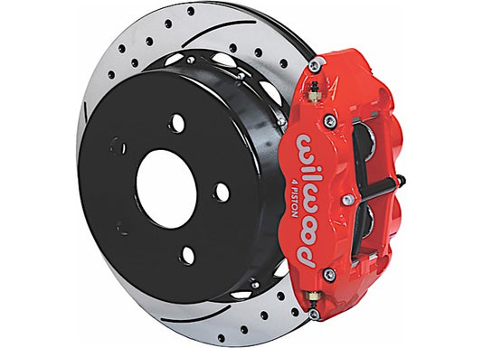 Wilwood 140-13969-DR