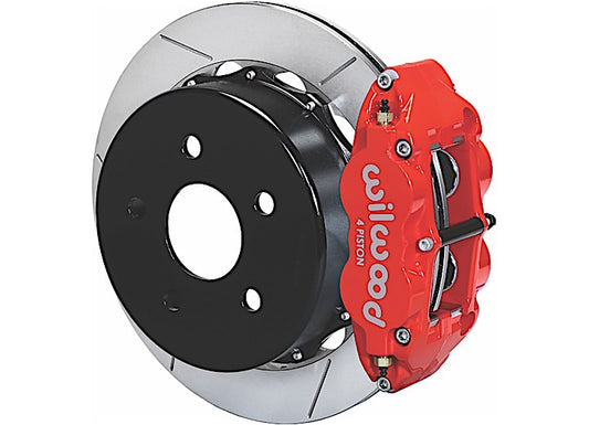 Wilwood 140-13969-R