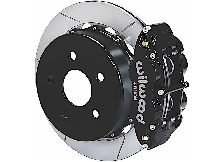 Wilwood 140-13969