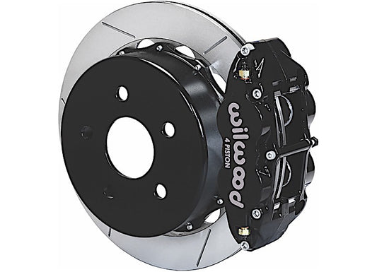 Wilwood 140-13969
