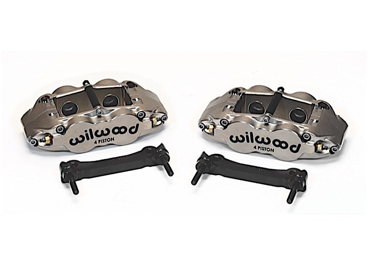 Wilwood 140-14026-N