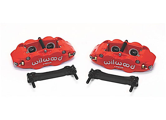 Wilwood 140-14026-R