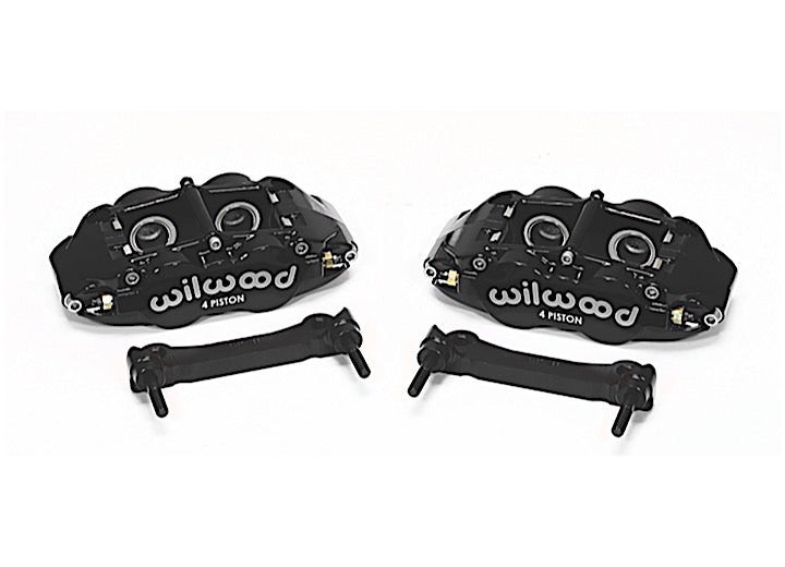 Wilwood 140-14026