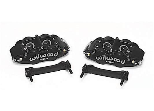 Wilwood 140-14026