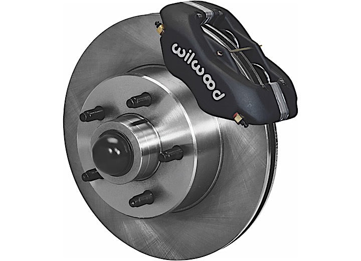Wilwood 140-14065