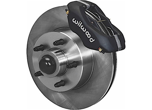 Wilwood 140-14065
