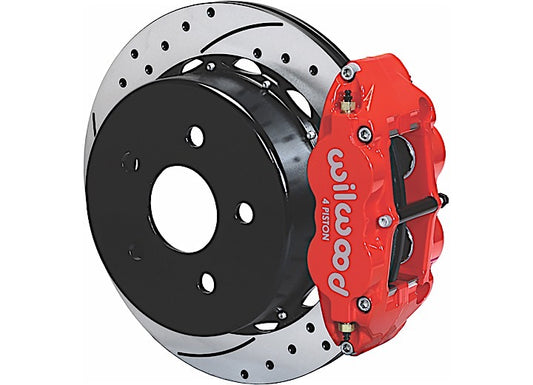 Wilwood 140-14066-DR