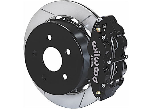 Wilwood 140-14066