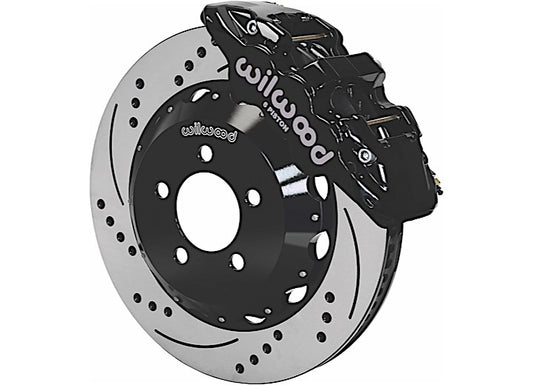 Wilwood 140-14067-D