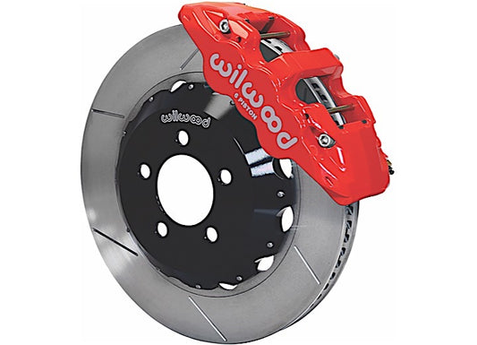 Wilwood 140-14067-R
