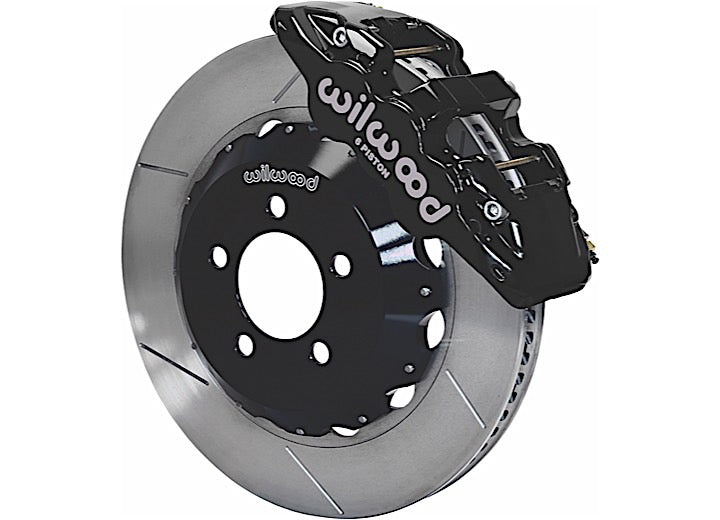 Wilwood 140-14067