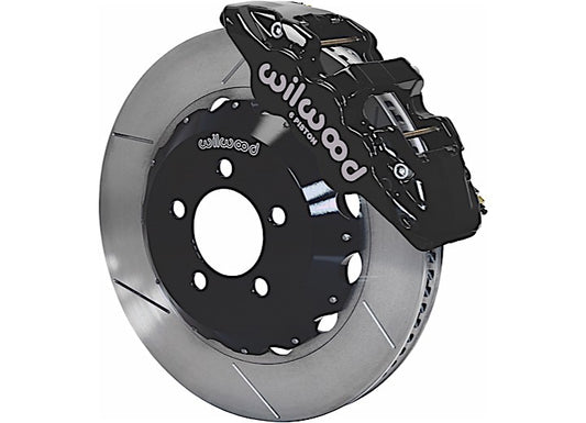 Wilwood 140-14067