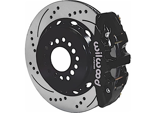 Wilwood 140-14068-D
