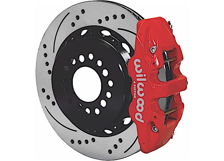 Wilwood 140-14068-DR