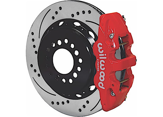 Wilwood 140-14068-DR