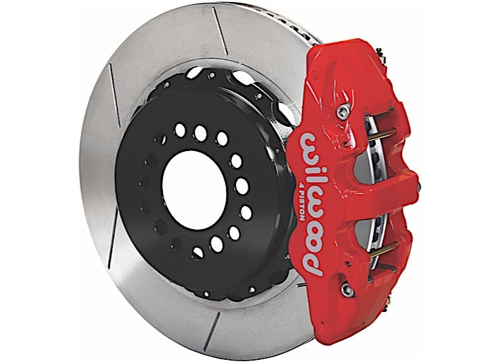 Wilwood 140-14068-R
