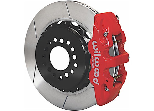 Wilwood 140-14068-R