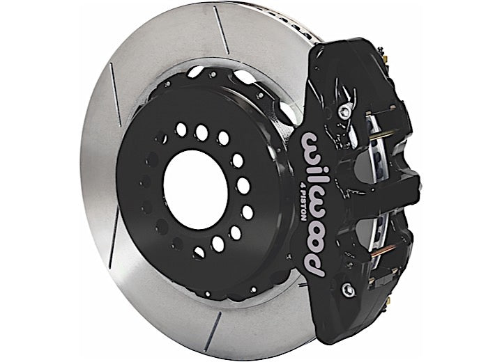 Wilwood 140-14068