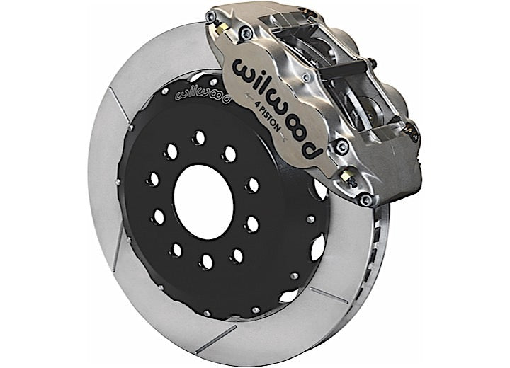 Wilwood 140-14074-N