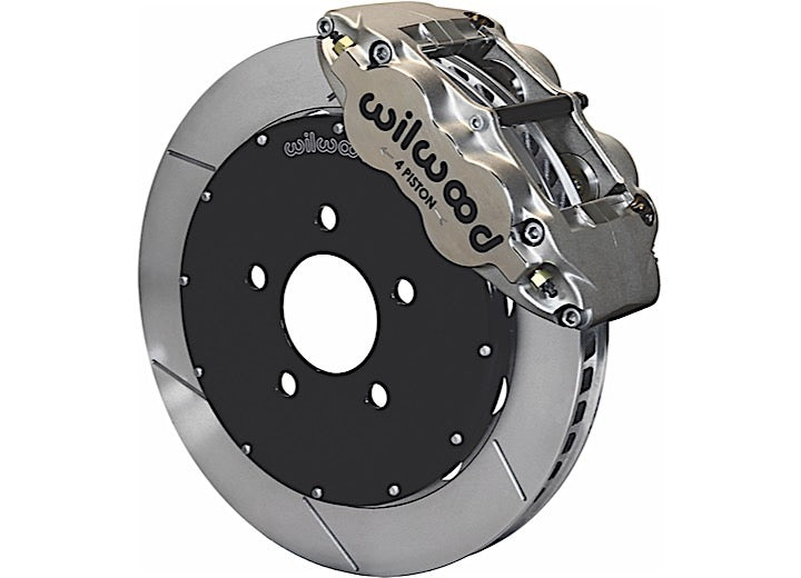 Wilwood 140-14113-N