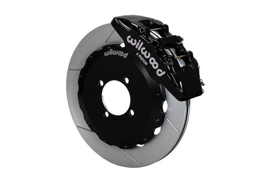 Wilwood 140-14234