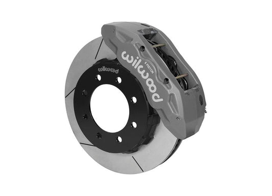 Wilwood 140-14558-C