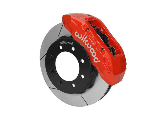 Wilwood 140-14558-R