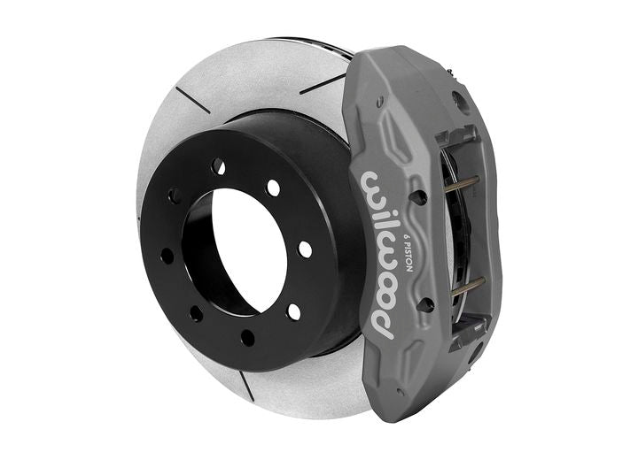 Wilwood 140-14559-C