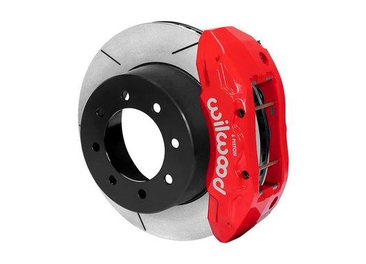 Wilwood 140-14559-R