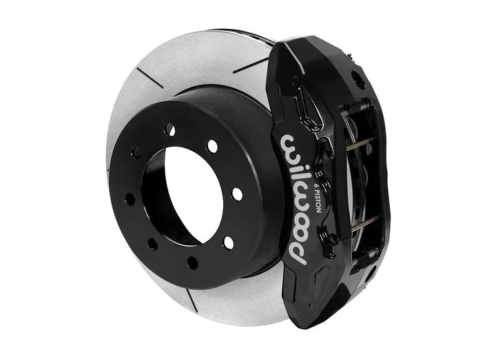 Wilwood 140-14559