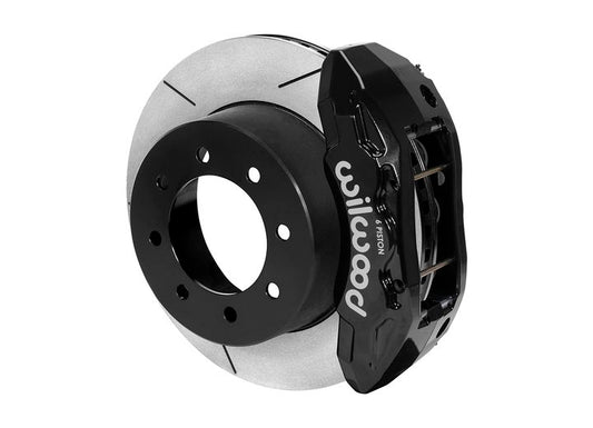 Wilwood 140-14559