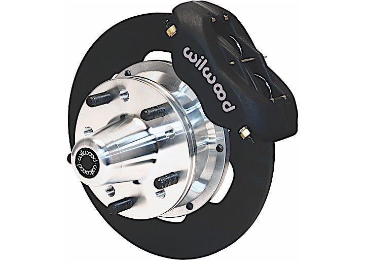 Wilwood 140-1501-B