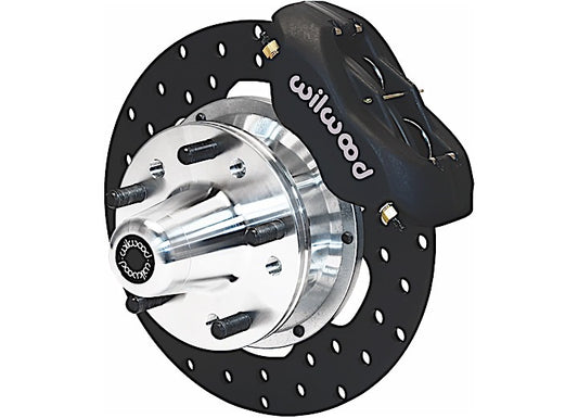 Wilwood 140-1501-BD