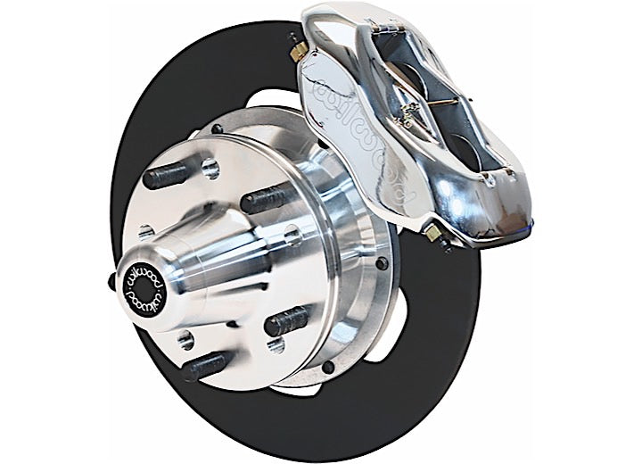 Wilwood 140-1501-P