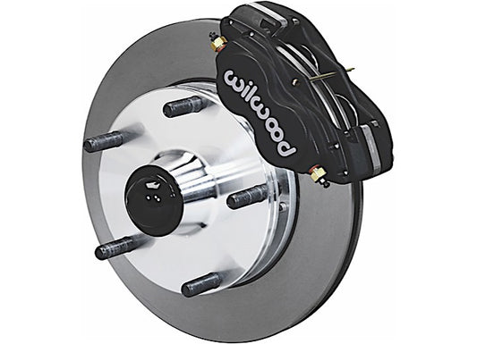 Wilwood 140-15020