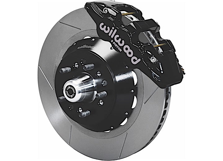 Wilwood 140-15025