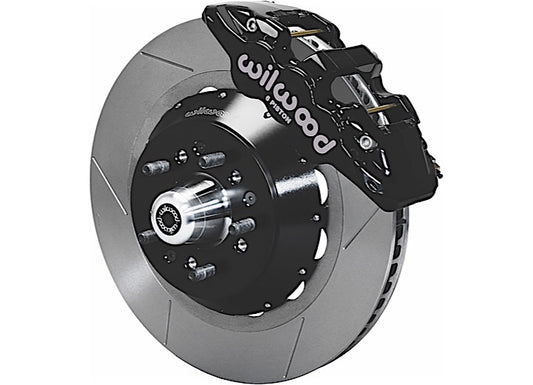 Wilwood 140-15025