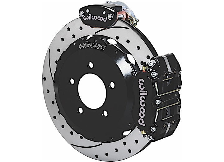 Wilwood 140-15034-D
