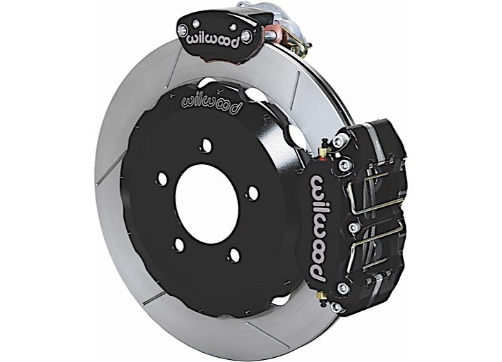 Wilwood 140-15034