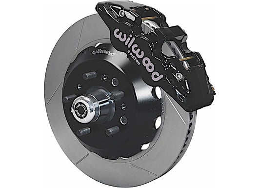 Wilwood 140-15053