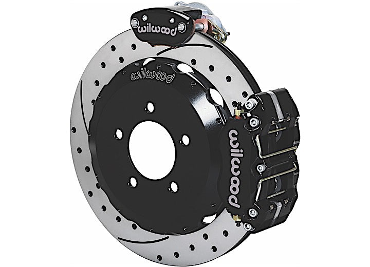 Wilwood 140-15138-D