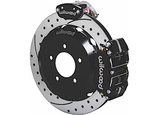 Wilwood 140-15138-D