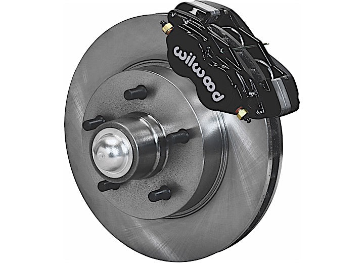 Wilwood 140-15162