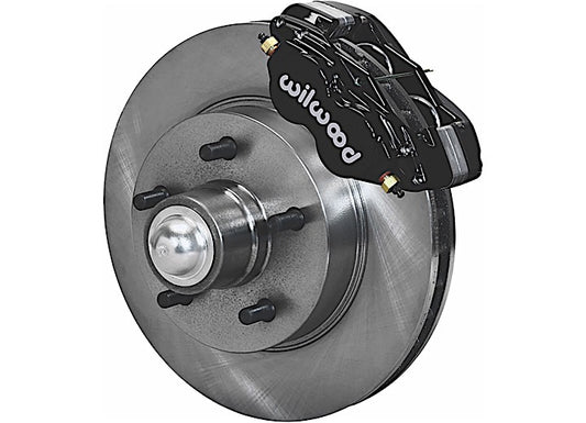 Wilwood 140-15162