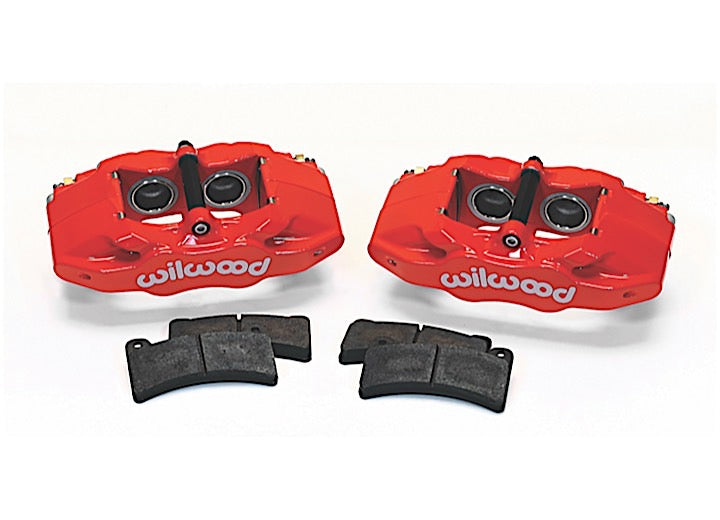 Wilwood 140-15174-R