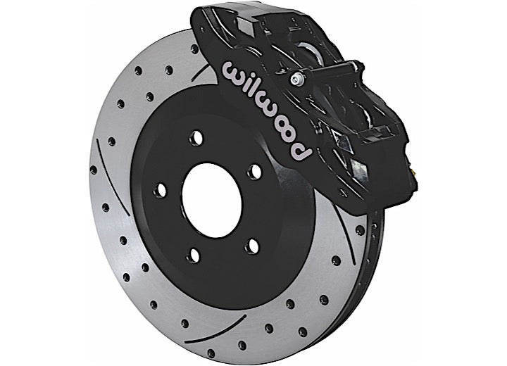 Wilwood 140-15175-D